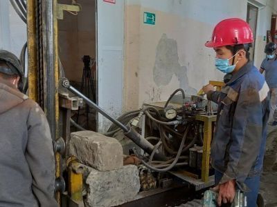 ЕР предложила перераспределять между регионами средства на капремонт школ