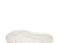 Кроссовки Basic жен.