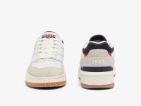 Мужские кроссовки Lacoste LINESHOT 224 8 SMA