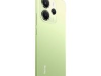 Xiaomi Redmi Note 14 6/128Gb (Lime Green)