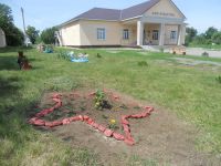 Банкинский сельский клуб