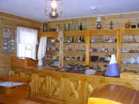 Музей «Мелочная лавка»