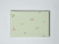 Скатерть круглая Esselva