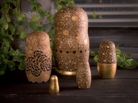 Ручка гелевая Gelly Roll, разные цвета