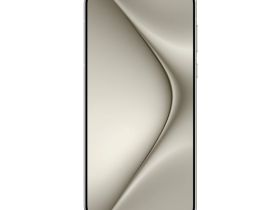 Смартфон HUAWEI