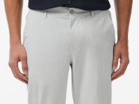 Мужские брюки Lacoste