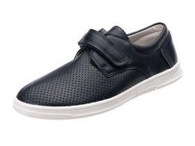 Полуботинки для мальчика