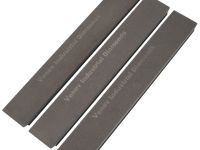 Алмазный брусок для заточки ножей зерно 80/63 (под Апекс)