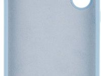 Чехол-накладка uBear