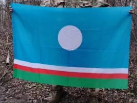 В 2025 году бойцам СВО из Якутии доставлено 8 тысяч адресных посылок