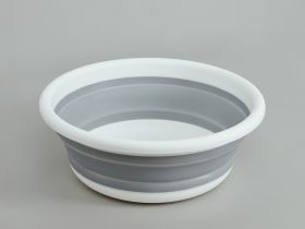 Таз Pitzinurri S складной II