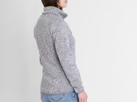 Джемпер Sherpa Женский