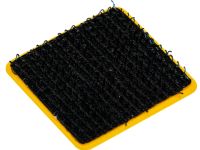 Патч "Мифозавр", Stabwoodstone