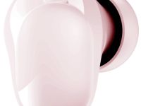 Беспроводные наушники Xiaomi