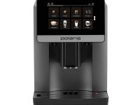 Кофемашина Polaris PACM 2080AC Wi-Fi IQ Home