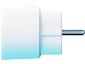 Умная розетка Sber