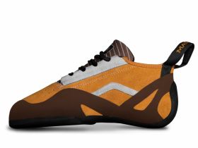 Скальные туфли PHOENIX