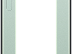 Смартфон realme Note 60x 3/64 ГБ Зелёный