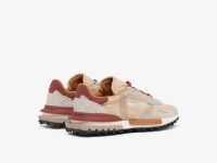 Женские кроссовки Lacoste ELITE ACTIVE 2267 SFA