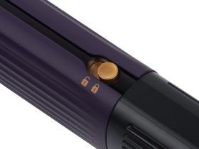 Фен-стайлер РЕДМОНД Perfect Straight HD1705