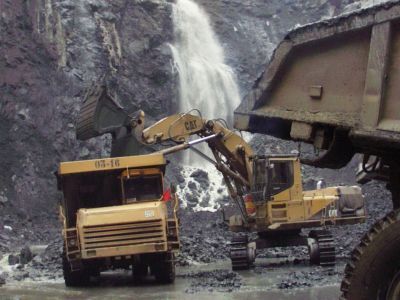 Планы по "Миру" приобретают реальные очертания