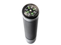 Многофункциональная складная лопата MX507