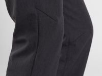 Брюки Spirit III Женские