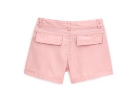 Шорты для девочки