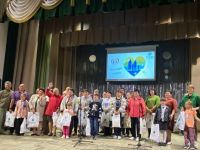 Социально-культурный центр Новопластуновского сельского поселения