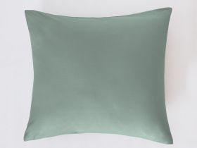 Комплект наволочек Нефритовая магия/Jade Magic