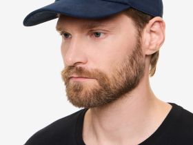 Кепки BASK
