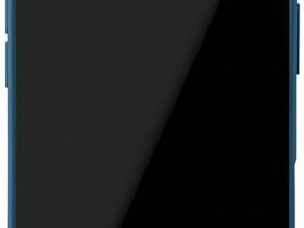 Чехол-накладка Rocket