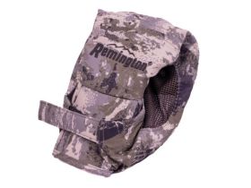 Кепка Remington Range  Rifle