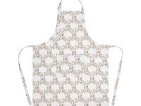 Фартук Valle dei Fiori I