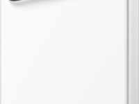 Смартфон Xiaomi 15 12/256GB White