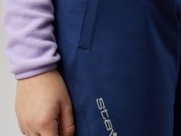 *Брюки детские гор. 23-22552