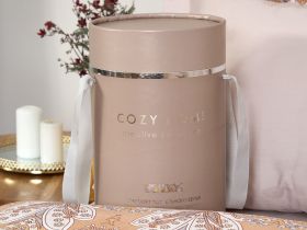 Постельное белье Montorio