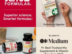 Jarrow Formulas, MK-7, самая активная форма витамина K2, 180 мкг, 30 мягких таблеток