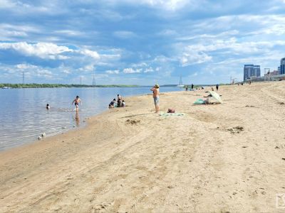 Названы самые выгодные месяцы для отпуска в 2027 году