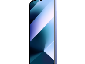 Смартфон POCO