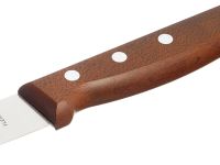 Филейный нож 180 мм Victorinox, сталь X55CrMo14, рукоять клён
