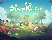 BloomKeeper (PC)
