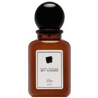 Интерьерный парфюм с ягодно-фруктовым ароматом BY KAORI Home Parfum «Eden»