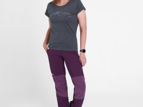 Брюки Granite Climbing Женские