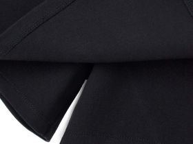 Юбка-шорты для девочки