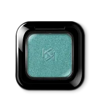 Тени с насыщенным пигментом / High Pigment Eyeshadow