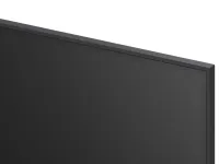 Телевизор LG 86QNED86A6A, 86", QNED 4K UHD, 120 Гц, Smart TV