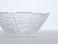 Блюдо Вива/Viva I