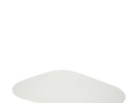 Плейсмат Пастельная мечта/Dream Pastel XIII