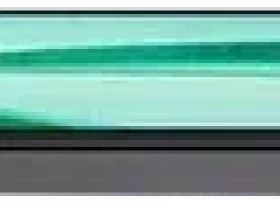 Планшет HONOR Pad X8a 128 ГБ Серый